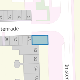 Perceel ASD30-AK-4817