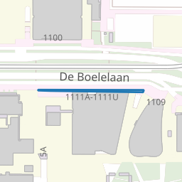 Perceel ASD30-AK-4821