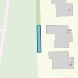 Perceel ASD30-AK-4822