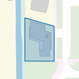 Perceel ASD30-AK-4827