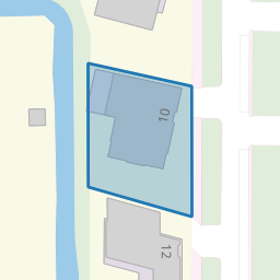 Perceel ASD30-AK-4829