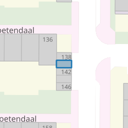 Perceel ASD30-AK-483