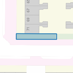 Perceel ASD30-AK-4831