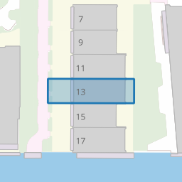 Perceel ASD30-AK-4832