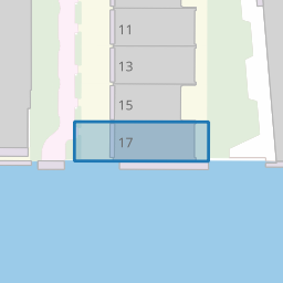 Perceel ASD30-AK-4836