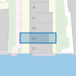 Perceel ASD30-AK-4837