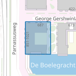 Perceel ASD30-AK-4840