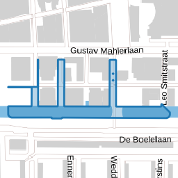 Perceel ASD30-AK-4841