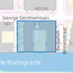 Perceel ASD30-AK-4842