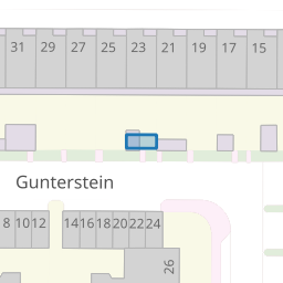 Perceel ASD30-AK-4848