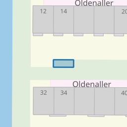 Perceel ASD30-AK-4849