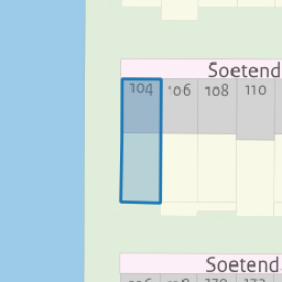 Perceel ASD30-AK-485