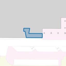 Perceel ASD30-AK-4853