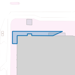 Perceel ASD30-AK-4854