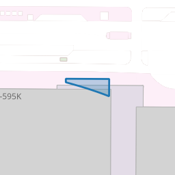 Perceel ASD30-AK-4855