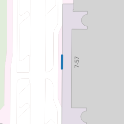 Perceel ASD30-AK-4860