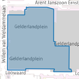 Perceel ASD30-AK-4862