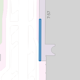 Perceel ASD30-AK-4863