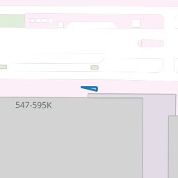 Perceel ASD30-AK-4868