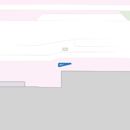 Perceel ASD30-AK-4870