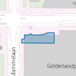 Perceel ASD30-AK-4873