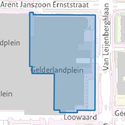 Perceel ASD30-AK-4874