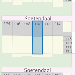 Perceel ASD30-AK-488