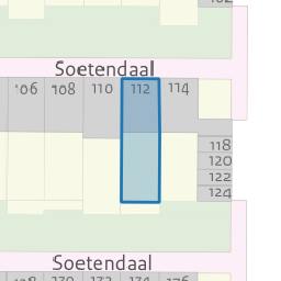 Perceel ASD30-AK-489