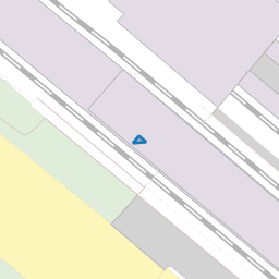 Perceel ASD30-AK-4895