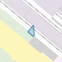 Perceel ASD30-AK-4896