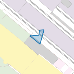 Perceel ASD30-AK-4898