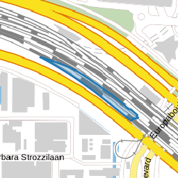 Perceel ASD30-AK-4899