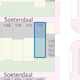 Perceel ASD30-AK-490