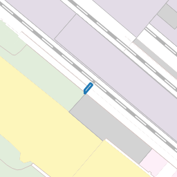 Perceel ASD30-AK-4900