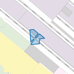 Perceel ASD30-AK-4901