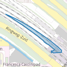 Perceel ASD30-AK-4902