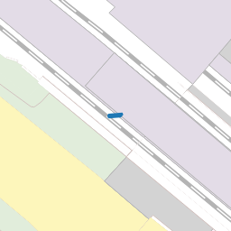 Perceel ASD30-AK-4903