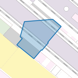 Perceel ASD30-AK-4904