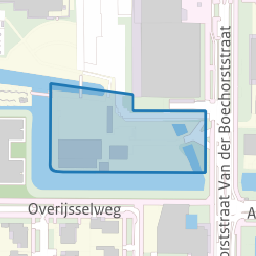 Perceel ASD30-AK-4906