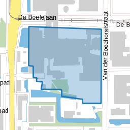 Perceel ASD30-AK-4907