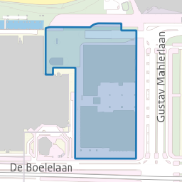 Perceel ASD30-AK-4908