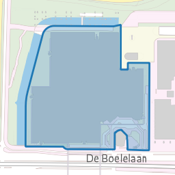 Perceel ASD30-AK-4909