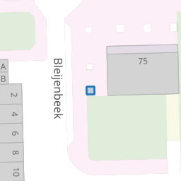 Perceel ASD30-AK-4913
