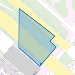 Perceel ASD30-AK-4914