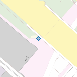 Perceel ASD30-AK-4915