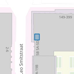 Perceel ASD30-AK-4920