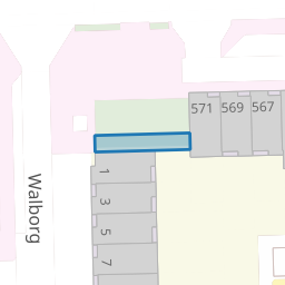 Perceel ASD30-AK-4927