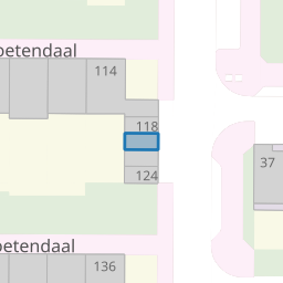 Perceel ASD30-AK-493