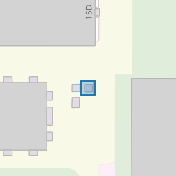 Perceel ASD30-AK-4930