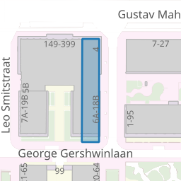 Perceel ASD30-AK-4931